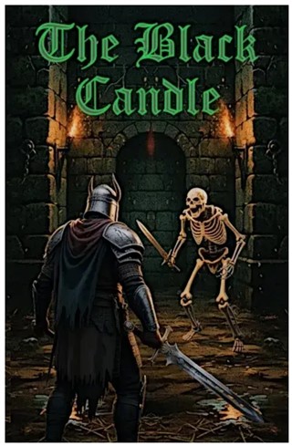 The Black Candle 2600 01.png